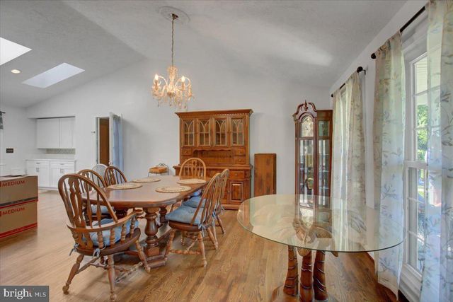 1163 KINGS CT, Greencastle, PA 17225