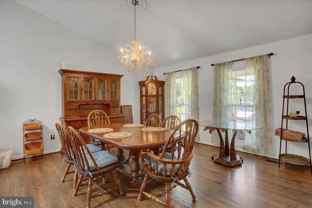 1163 KINGS CT, Greencastle, PA 17225