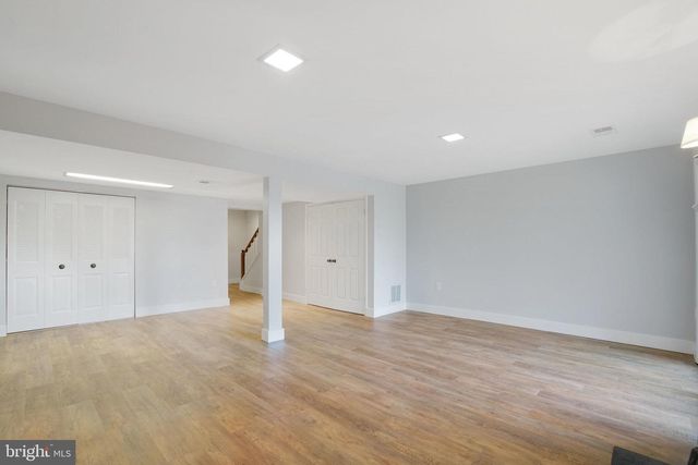 5706 LOFTHILL CT, Alexandria, VA 22303