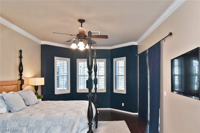 12411 Pebble Stone CT, Fort Myers, FL 33913