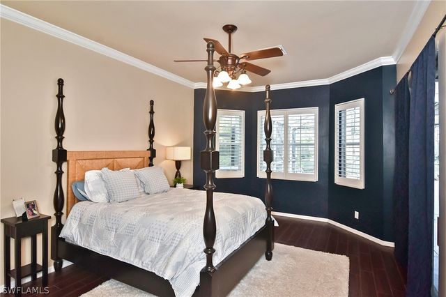 12411 Pebble Stone CT, Fort Myers, FL 33913