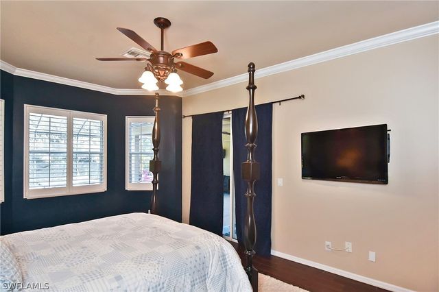 12411 Pebble Stone CT, Fort Myers, FL 33913