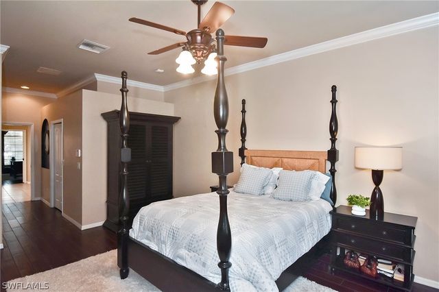 12411 Pebble Stone CT, Fort Myers, FL 33913