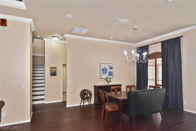 12411 Pebble Stone CT, Fort Myers, FL 33913