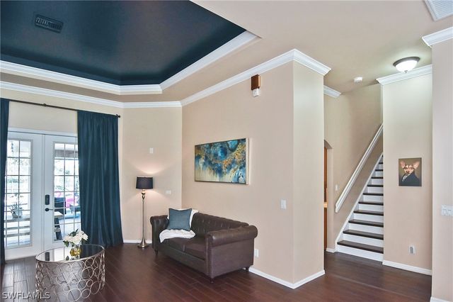 12411 Pebble Stone CT, Fort Myers, FL 33913