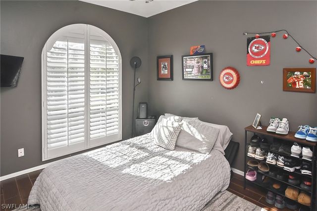 12411 Pebble Stone CT, Fort Myers, FL 33913