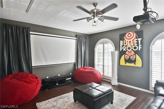 12411 Pebble Stone CT, Fort Myers, FL 33913