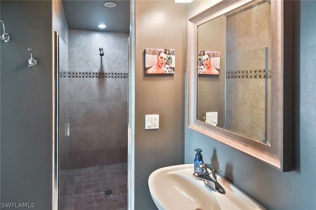 12411 Pebble Stone CT, Fort Myers, FL 33913