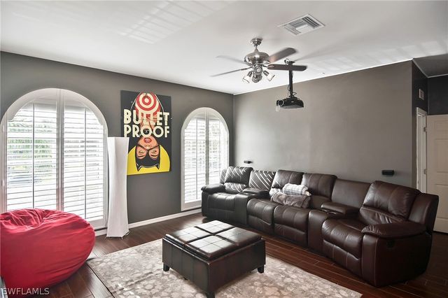 12411 Pebble Stone CT, Fort Myers, FL 33913