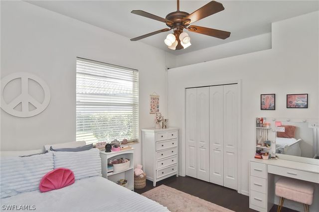 12411 Pebble Stone CT, Fort Myers, FL 33913