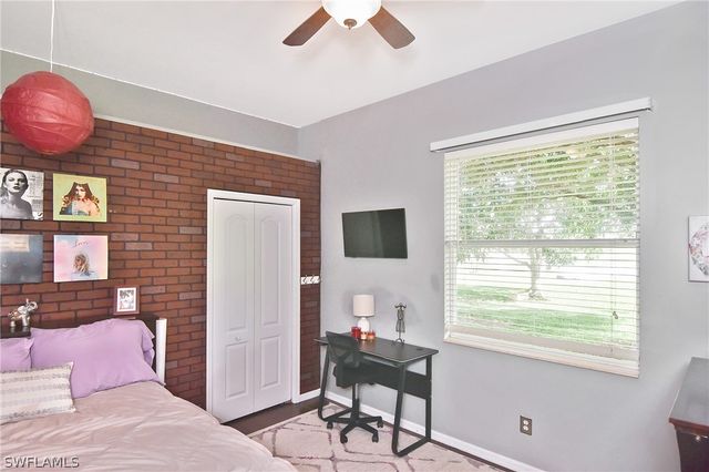 12411 Pebble Stone CT, Fort Myers, FL 33913