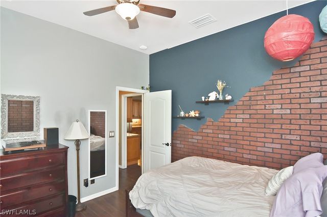 12411 Pebble Stone CT, Fort Myers, FL 33913