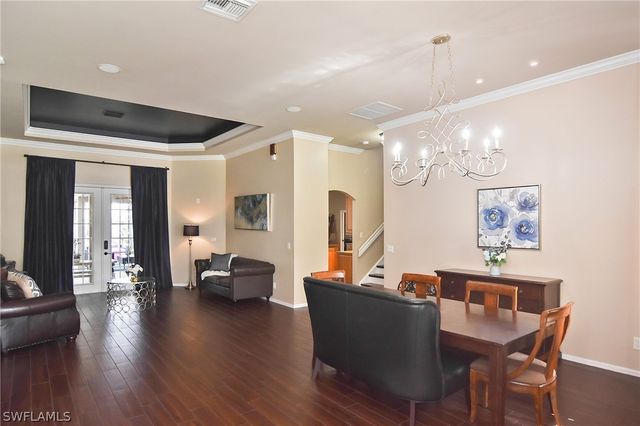 12411 Pebble Stone CT, Fort Myers, FL 33913