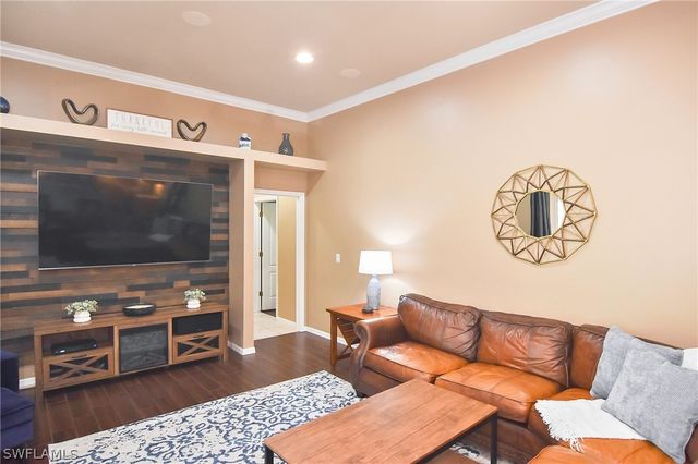 12411 Pebble Stone CT, Fort Myers, FL 33913