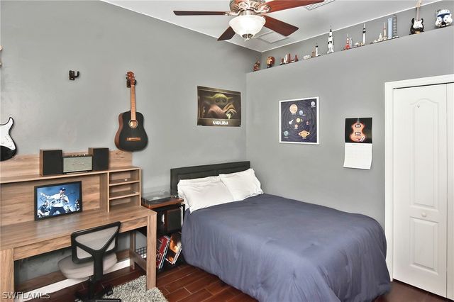 12411 Pebble Stone CT, Fort Myers, FL 33913