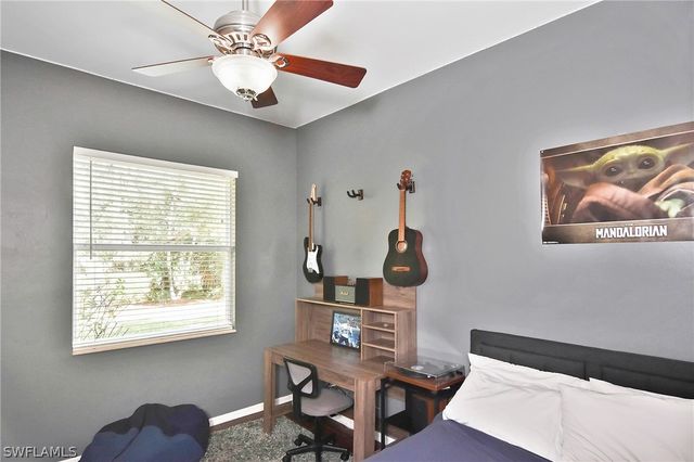 12411 Pebble Stone CT, Fort Myers, FL 33913