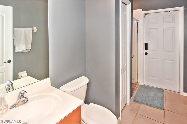 12411 Pebble Stone CT, Fort Myers, FL 33913