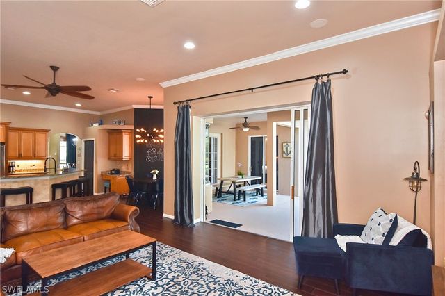 12411 Pebble Stone CT, Fort Myers, FL 33913