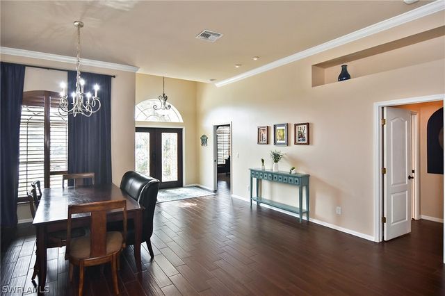 12411 Pebble Stone CT, Fort Myers, FL 33913