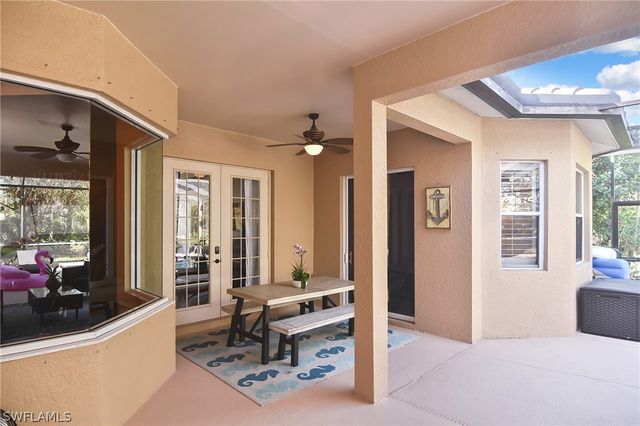 12411 Pebble Stone CT, Fort Myers, FL 33913