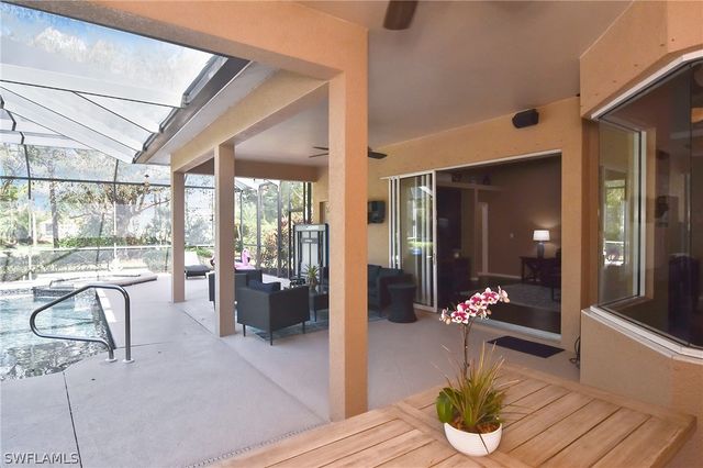 12411 Pebble Stone CT, Fort Myers, FL 33913