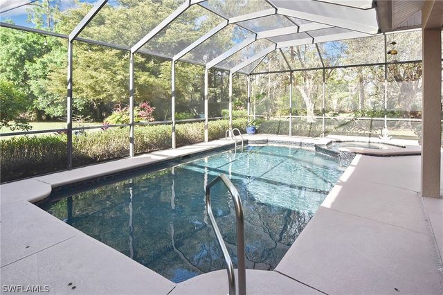 12411 Pebble Stone CT, Fort Myers, FL 33913