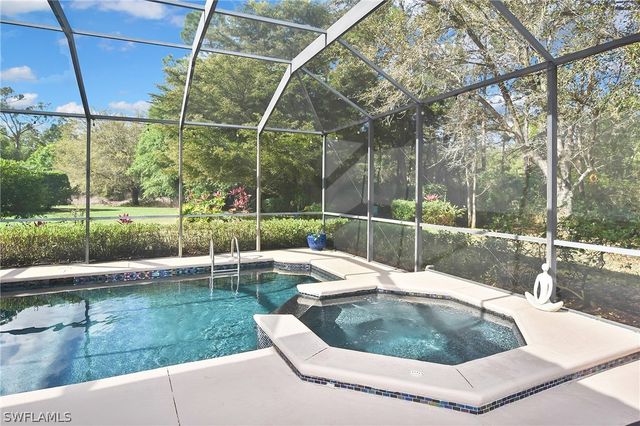 12411 Pebble Stone CT, Fort Myers, FL 33913