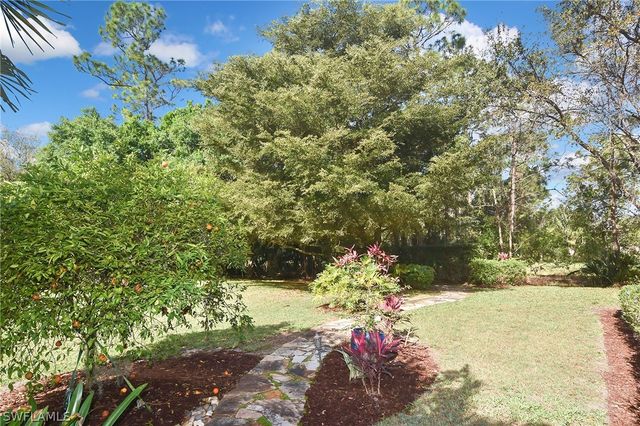 12411 Pebble Stone CT, Fort Myers, FL 33913