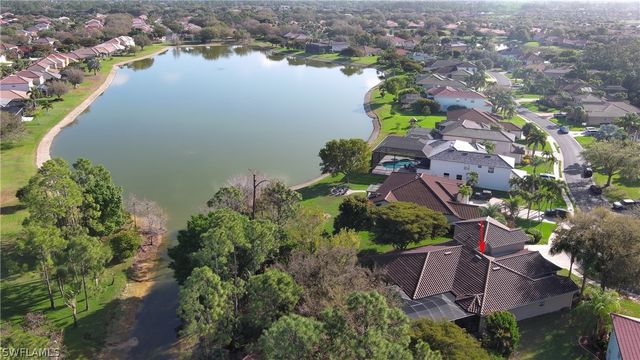 12411 Pebble Stone CT, Fort Myers, FL 33913