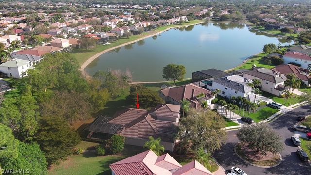 12411 Pebble Stone CT, Fort Myers, FL 33913