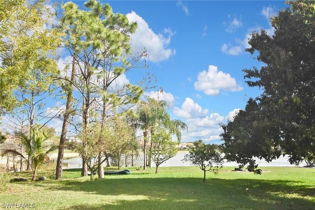 12411 Pebble Stone CT, Fort Myers, FL 33913