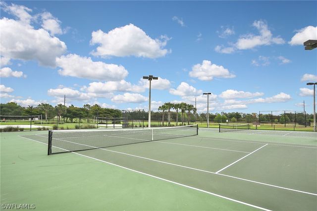 12411 Pebble Stone CT, Fort Myers, FL 33913