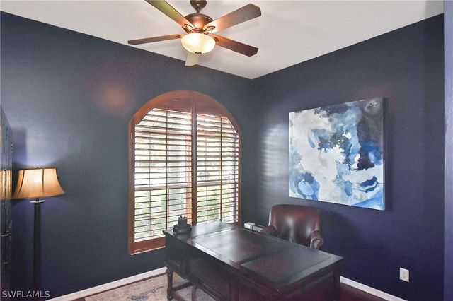 12411 Pebble Stone CT, Fort Myers, FL 33913