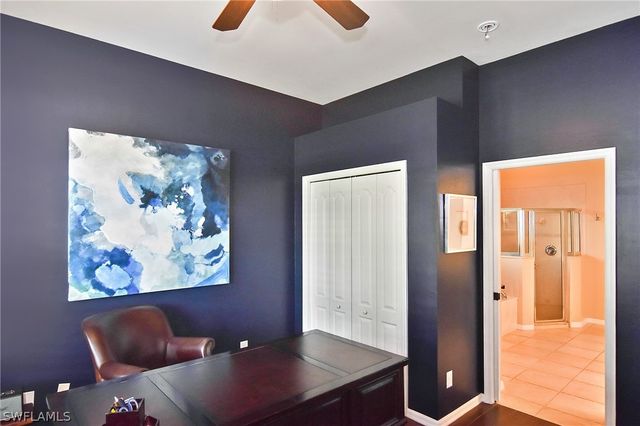 12411 Pebble Stone CT, Fort Myers, FL 33913