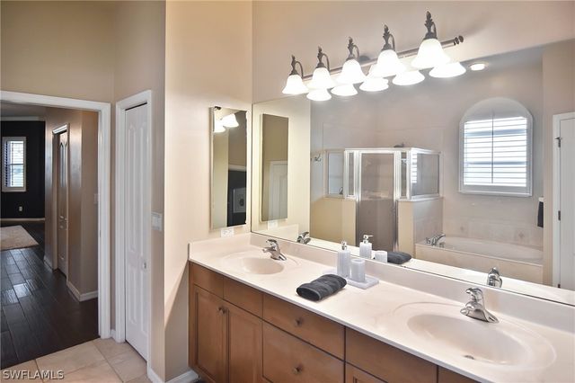 12411 Pebble Stone CT, Fort Myers, FL 33913