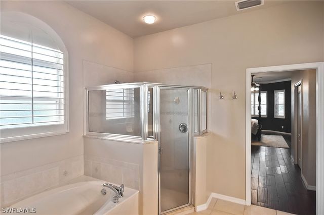 12411 Pebble Stone CT, Fort Myers, FL 33913