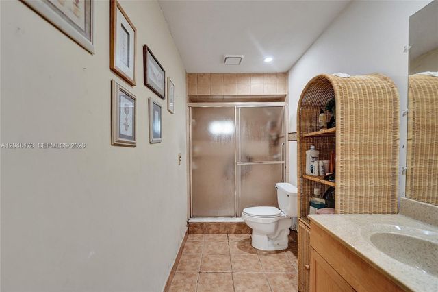 9120 SW 49th St, Cooper City, FL 33328