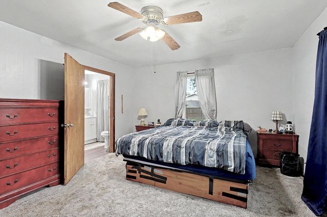 1556 N Poplar, Wichita, KS 67214