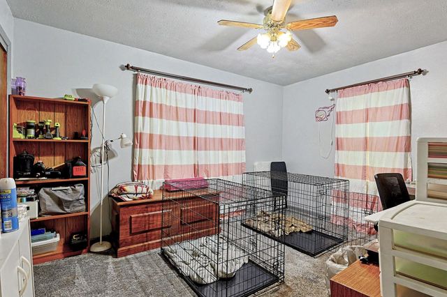 1556 N Poplar, Wichita, KS 67214