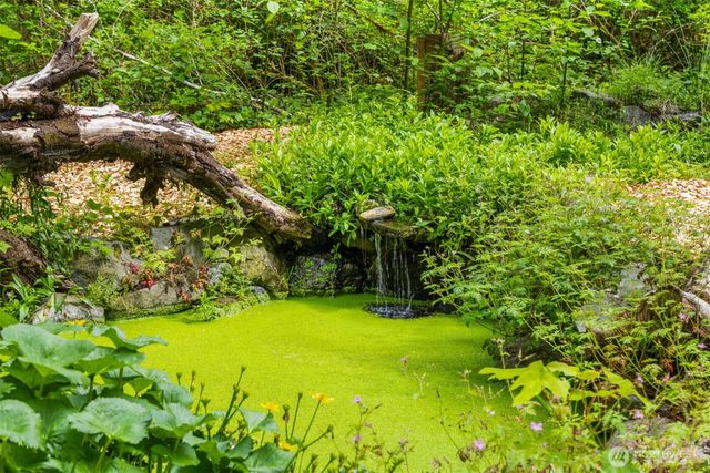 9720 NE Lofgren Road, Bainbridge Island, WA 98110