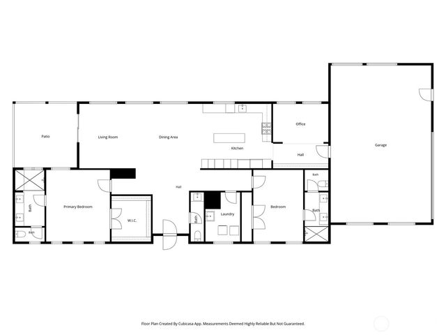 9720 NE Lofgren Road, Bainbridge Island, WA 98110