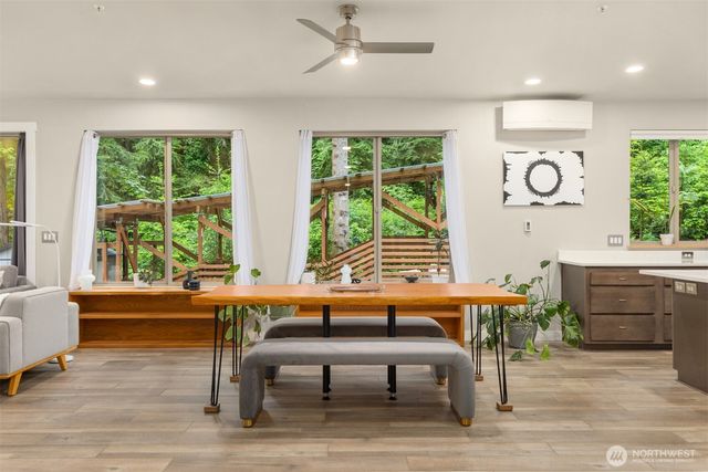 9720 NE Lofgren Road, Bainbridge Island, WA 98110