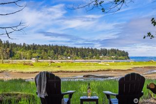 9720 NE Lofgren Road, Bainbridge Island, WA 98110