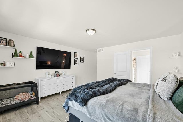 470 Jensen DRIVE, Clinton, WI 53525