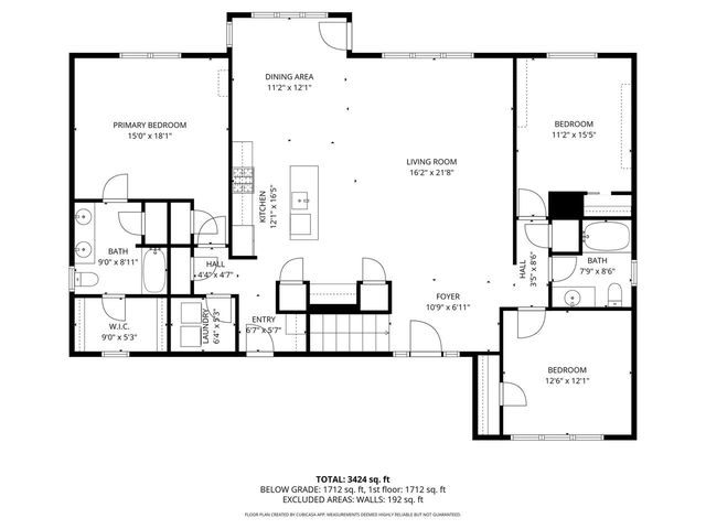 470 Jensen DRIVE, Clinton, WI 53525