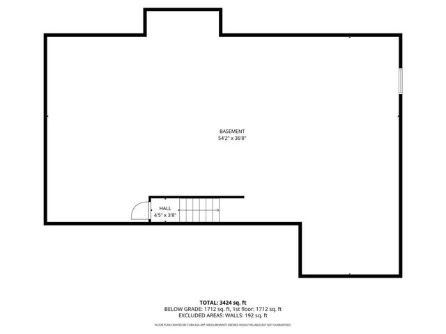 470 Jensen DRIVE, Clinton, WI 53525