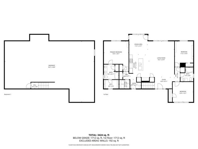 470 Jensen DRIVE, Clinton, WI 53525