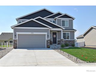 3311 Sapphire Court, Evans, CO 80634