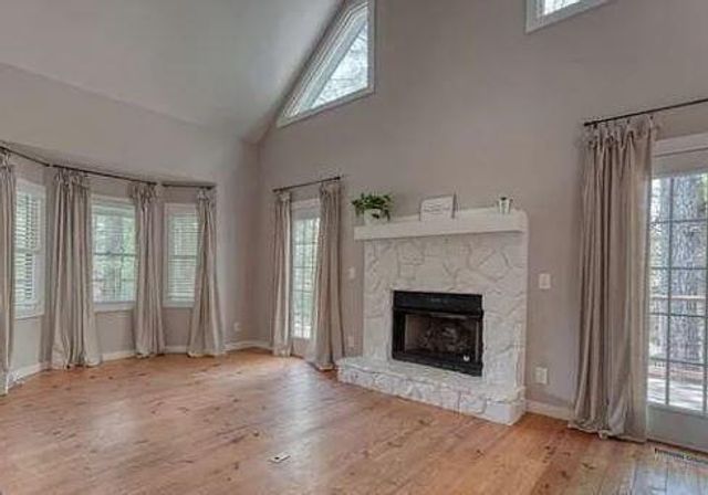 125 Autumn Lane, Blairsville, GA 30512