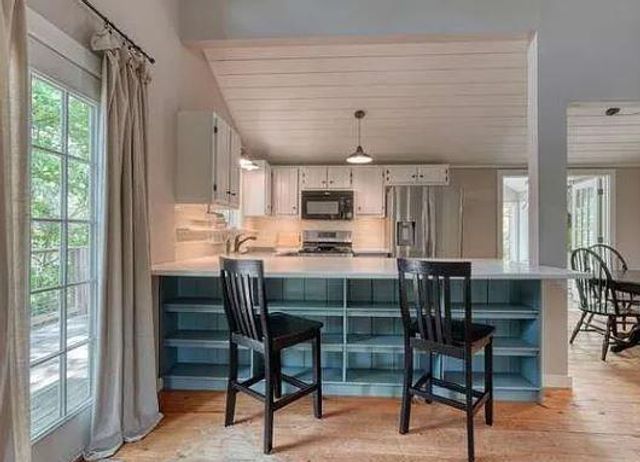 125 Autumn Lane, Blairsville, GA 30512